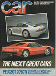 car_magazine_1984/05-1_at_albaco.com