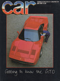 car_magazine_1985/07-1_at_albaco.com