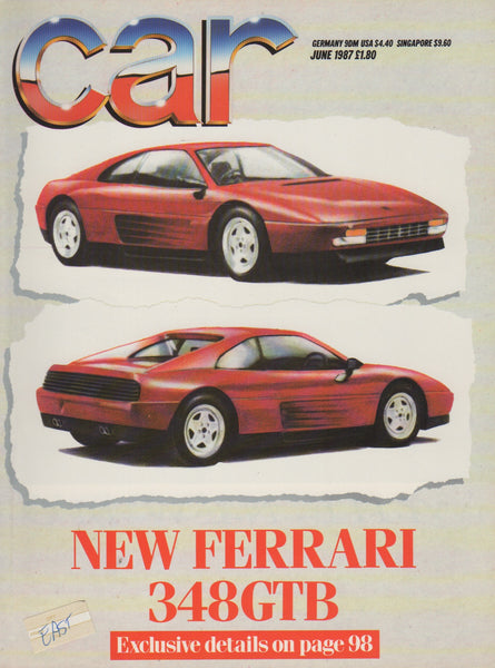 car_magazine_1987/06-1_at_albaco.com