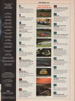 car_magazine_1987/09-1_at_albaco.com