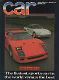 car_magazine_1988/07-1_at_albaco.com