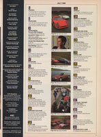 car_magazine_1988/07-1_at_albaco.com