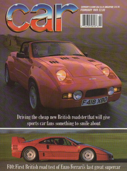 car_magazine_1989/02-1_at_albaco.com
