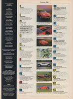 car_magazine_1989/02-1_at_albaco.com