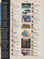 car_magazine_1989/04-1_at_albaco.com