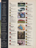 car_magazine_1989/04-1_at_albaco.com