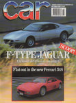 car_magazine_1989/10-1_at_albaco.com