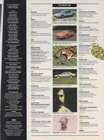 car_magazine_1989/10-1_at_albaco.com