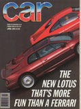 car_magazine_1993/04-1_at_albaco.com