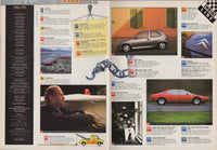 car_magazine_1993/04-1_at_albaco.com