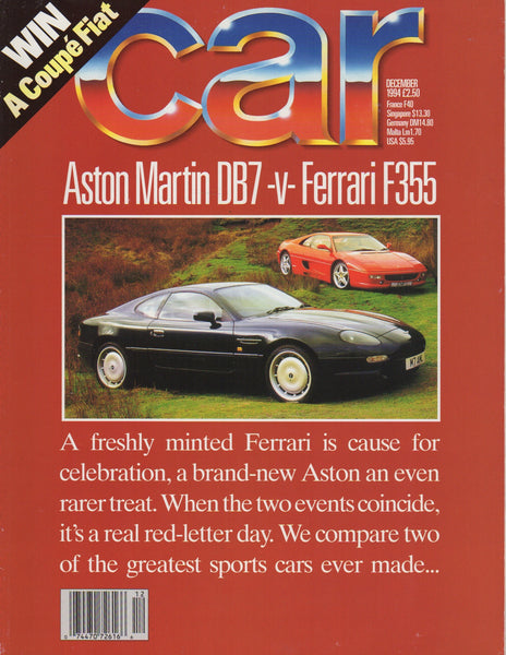 car_magazine_1994/12-1_at_albaco.com