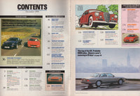 car_magazine_1994/12-1_at_albaco.com