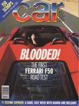 car_magazine_1996/03-1_at_albaco.com