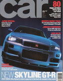 car_magazine_1999/04-1_at_albaco.com