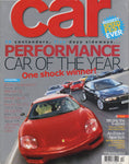 car_magazine_2003/12-1_at_albaco.com
