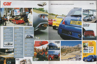 car_magazine_2003/12-1_at_albaco.com