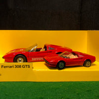 ferrari_308_gts_red_2-car_set_by_corgi_toys_1-36_&_1-55_(1387)-1_at_albaco.com