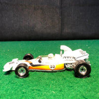 mclaren_m19a_yardley_n_55_1971_by_corgi_toys_1-36_(151)-1_at_albaco.com