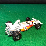mclaren_m19a_yardley_n_55_1971_by_corgi_toys_1-36_(151)-1_at_albaco.com