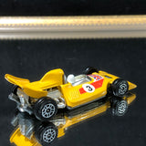 formula_1_racer_n_3_by_corgi_toys_1-64_(22)(no_box)-1_at_albaco.com