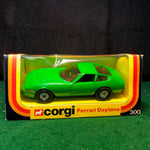 ferrari_365_gtb/4_daytona_green_by_corgi_toys_1-36_(300)-1_at_albaco.com