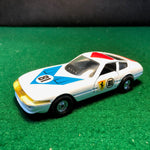 ferrari_365_gtb/4_daytona_n_81_white_by_corgi_toys_1-36_(323)(no_box)-1_at_albaco.com