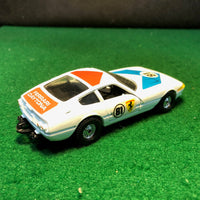 ferrari_365_gtb/4_daytona_n_81_white_by_corgi_toys_1-36_(323)(no_box)-1_at_albaco.com