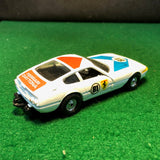 ferrari_365_gtb/4_daytona_n_81_white_by_corgi_toys_1-36_(323)(no_box)-1_at_albaco.com