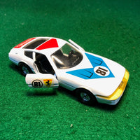 ferrari_365_gtb/4_daytona_n_81_white_by_corgi_toys_1-36_(323)(no_box)-1_at_albaco.com