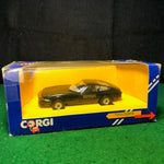 ferrari_365_gtb/4_daytona_black_by_corgi_toys_1-35_(431)-1_at_albaco.com