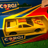 ferrari_testarossa_yellow_&_stripes_1-55_by_corgi_toys_(90190)-1_at_albaco.com