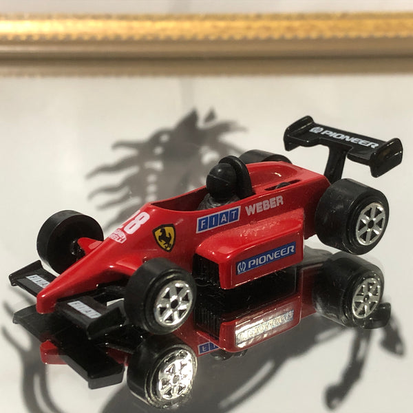 ferrari_f1_race_car_n_28_by_corgi_toys_1-64_(93182)(no_box)-1_at_albaco.com
