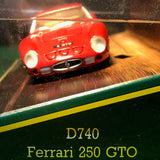 ferrari_250_gto_red_by_corgi_toys_1-43_(d740)-1_at_albaco.com