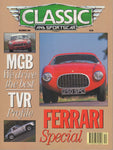 classic_&_sportscar_magazine_1989/12-1_at_albaco.com