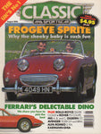 classic_&_sportscar_magazine_1994/08-1_at_albaco.com