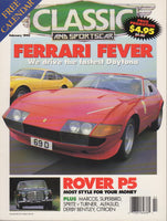 classic_&_sportscar_magazine_1995/02-1_at_albaco.com