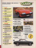classic_&_sportscar_magazine_1995/02-1_at_albaco.com