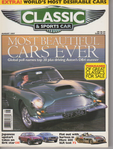 classic_&_sportscar_magazine_1997/08-1_at_albaco.com