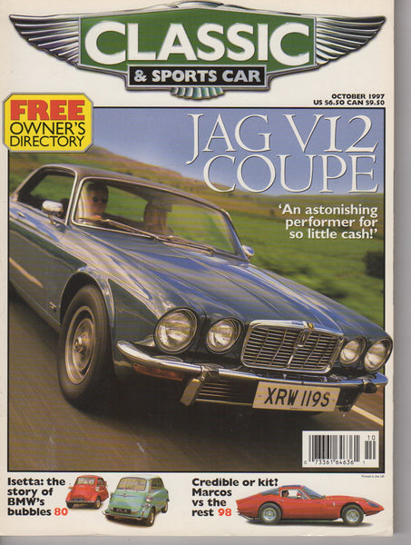 classic_&_sportscar_magazine_1997/10-1_at_albaco.com