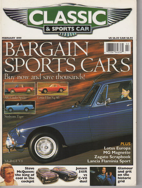 classic_&_sportscar_magazine_1999/02-1_at_albaco.com