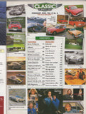 classic_&_sportscar_magazine_1999/02-1_at_albaco.com