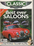 classic_&_sportscar_magazine_1999/04-1_at_albaco.com