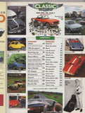 classic_&_sportscar_magazine_1999/06-1_at_albaco.com