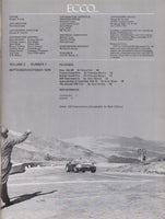 cavallino_n___7_ferrari_magazine-1_at_albaco.com