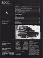 cavallino_n__38_ferrari_magazine-1_at_albaco.com