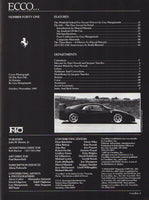 cavallino_n__41_ferrari_magazine-1_at_albaco.com