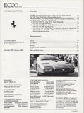 cavallino_n__42_ferrari_magazine-1_at_albaco.com