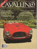 cavallino_n__65_ferrari_magazine-1_at_albaco.com