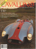 cavallino_n__67_ferrari_magazine-1_at_albaco.com