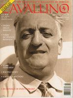 cavallino_n__70_ferrari_magazine-1_at_albaco.com